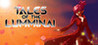 Tales of the Lumminai Image