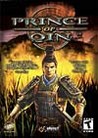 Prince of Qin for ipod download