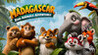 Madagascar: Zoo Animals Adventures Image