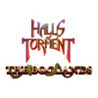 Halls of Torment: The Boglands Image