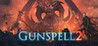 Gunspell 2 - Match 3 Puzzle RPG Image