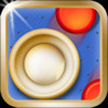 Air Hockey Gold Image