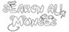 SEARCH ALL - MOUSES Image