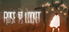 Rose and Locket Image