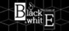 The Room of Black & White