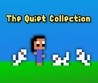 The Quiet Collection Image
