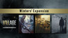 Resident Evil Village: Cloud - Winters' Expansion Image