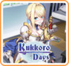KukkoroDays Image