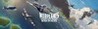 Warplanes: Battles over Pacific Image