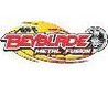 Beyblade: Metal Fusion Image