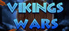 Vikings Wars Image