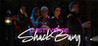 LustyVerse: ShackBang Image