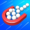 Picker 3D Image