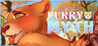 Furry Myth Image