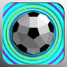 Blast Ball Kickoff Image
