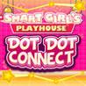Smart Girl's Playhouse Dot Dot Connect Image