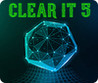 ClearIt 5 Image