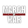 March of War Image