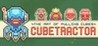 Cubetractor Image