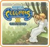 Sega Ages - Columns II: The Voyage Through Time