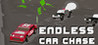 Endless Car Chase Image
