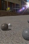 Bocce Live Edition Image