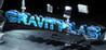 Grav Lab: Gravitational Testing Facility and Observations Image