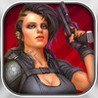 Global Assault Image