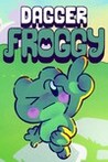 Dagger Froggy Image