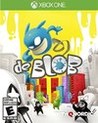 De Blob