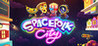 Spacefolk City Image