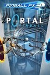 Pinball FX3: Portal Pinball