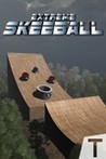 Extreme Skeeball