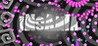 iNsAniA (RUOK) Image