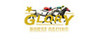 Glory Horse Racing Image