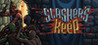 Slasher's Keep Image