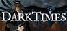 DarkTimes: Wrath of the Raven