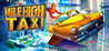 MiLE HiGH TAXi Image