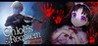 Chloe's Requiem - encore - Image