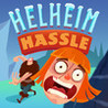 Helheim Hassle