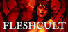 Fleshcult