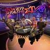 PokerStars VR