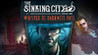 The Sinking City - Whisper of Darkness Image