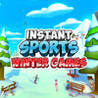 Instant Sports: Winter Games Image