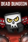 Dead Dungeon Image