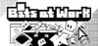 Bits at Work Image