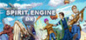 The Spirit Engine DX Image