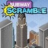 Subway Scramble Image
