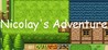 Nicolay's Adventure Image