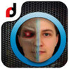 Freak Me Out! Image
